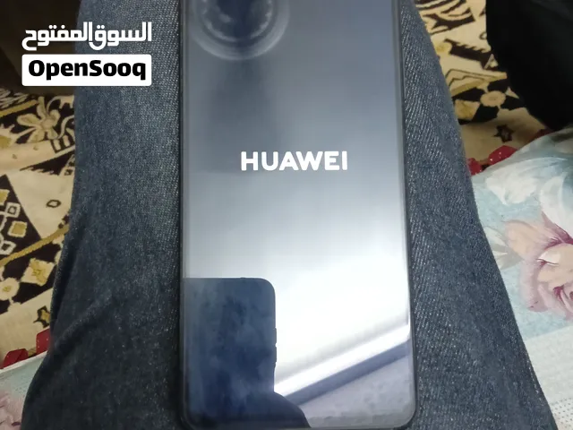 موبيل هواوي