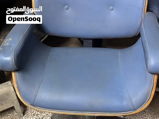كراسي شعر وميك اب صالونات وطاولات اظافر وكراسي اظافر