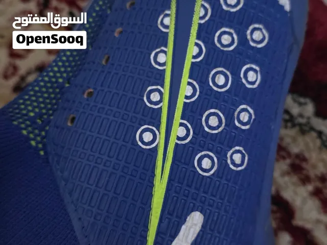 البوت جديد وكاله