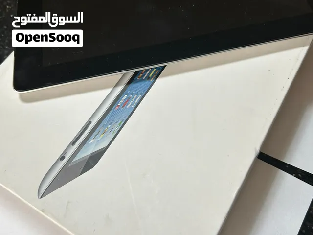 iPad 4  SIM card  USA original