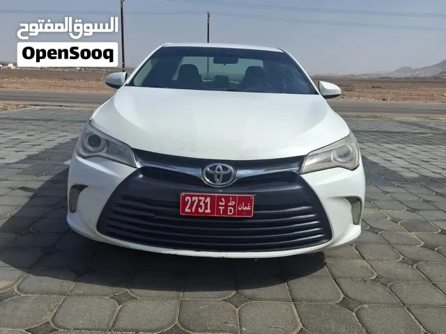 شركة تأجير للليع