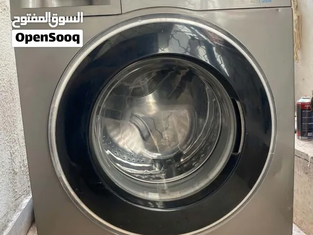 سعر 130 دينار
