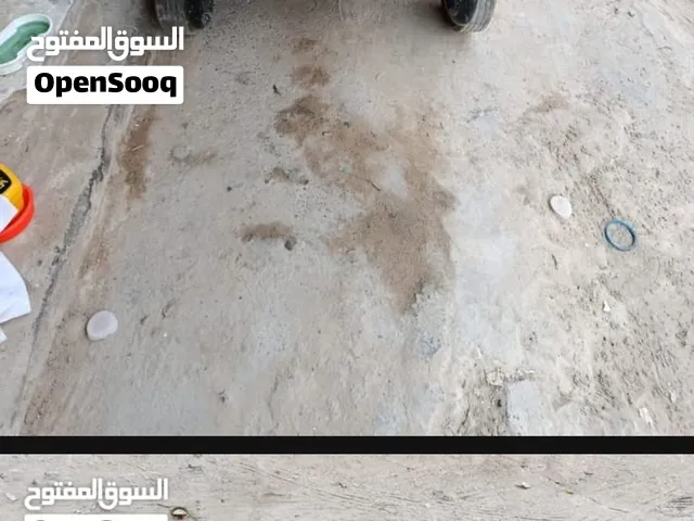 الياااات ضخمه
