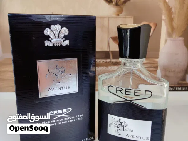 All kinds of branded perfumes are available for sale at reasonable prices,  creed, Dior, ysl , etc..