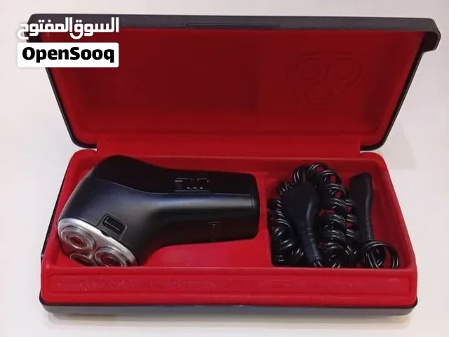 ماكينة حلاقة فيليبس كلاسيكية نادرة Philips Tracer الأصلي مع علبتها
