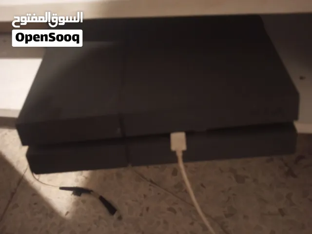 Ps4 fat version 14.00