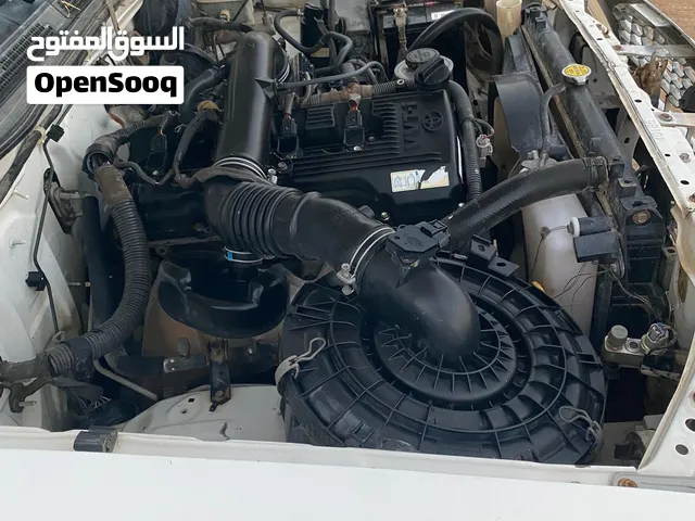 للبيع بحاله جيده مطلوب2600