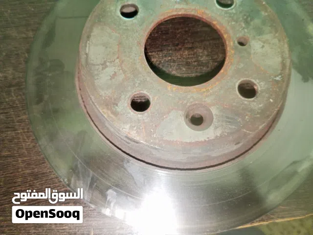 بلاطات سيفيا 1 مخروطات جاهزات عليك تركب