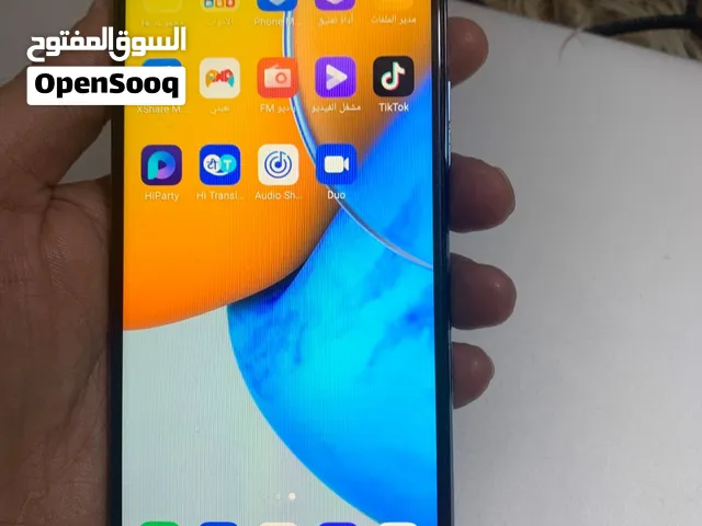 Tecno Spark 128 GB in Dhi Qar