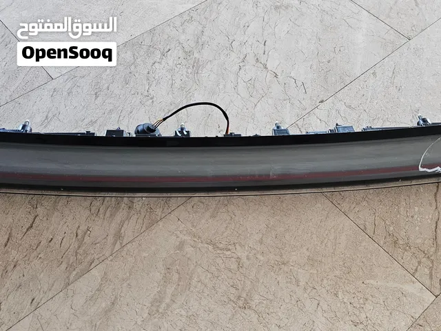 ضوء صندوق خلفي نيتا U او X للبيع بسعررر مغررري