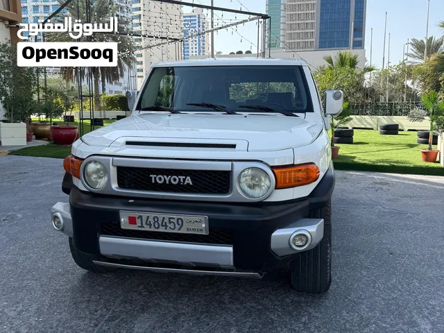 اف جي 2009 للبيع