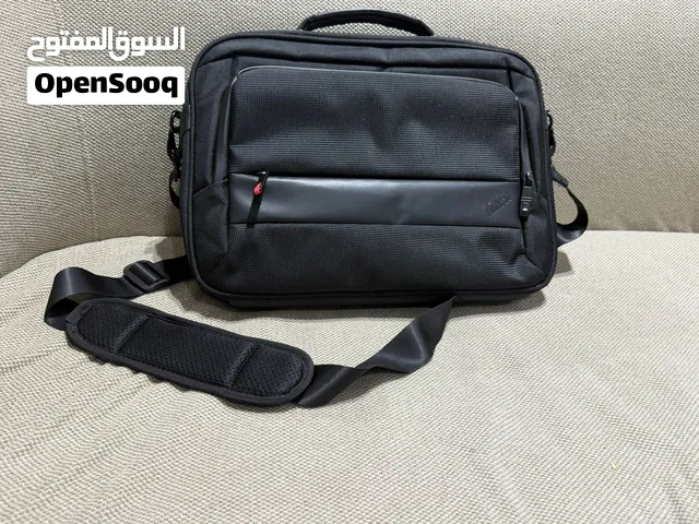 شنطة لابتوب للبيع