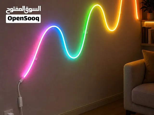 LED NEON FLEX