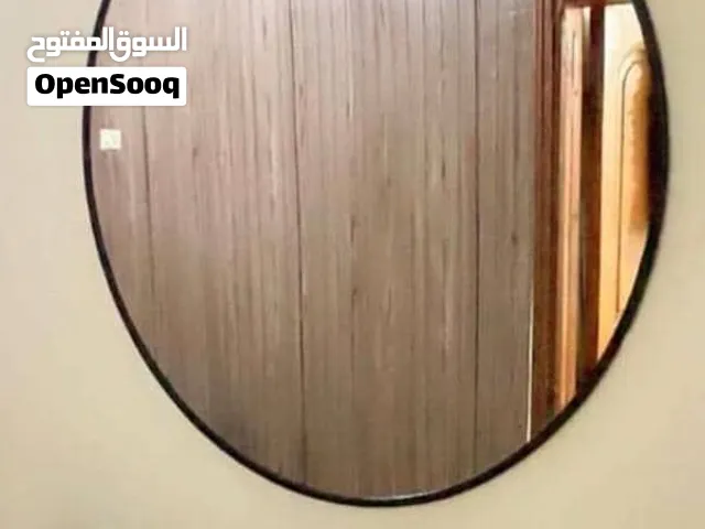 مرايا فخمه