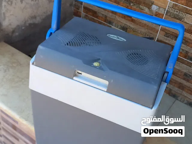 ..................حافظه زرادي سخون وبارد....................