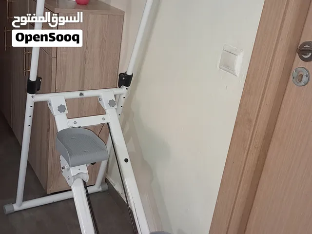 appareil du sport