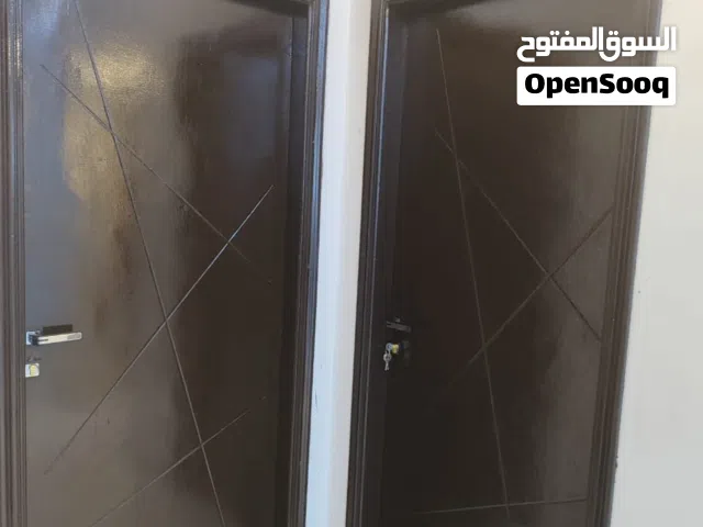 نجارة قادر العيداني التساهلية ل كاف أعمال النجارة وشد وفتح جميع انواع الغرف والأبواب التركية