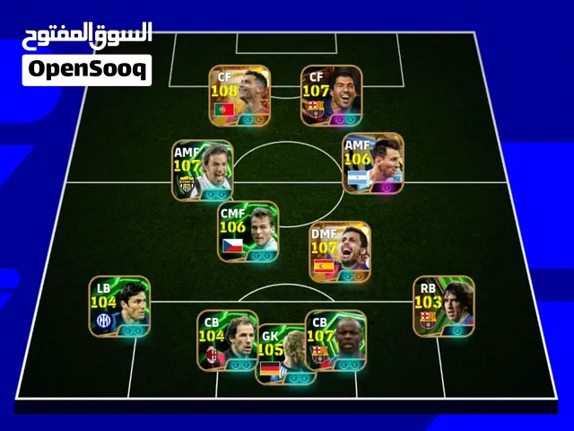 acc pes lbi3
