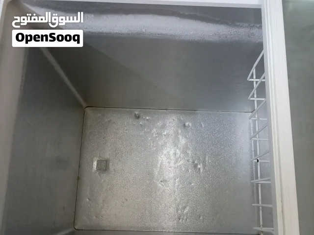 مجمده مستعمله للبيع
