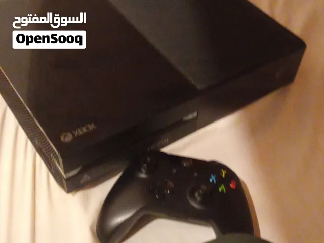 Xbox One Xbox for sale in Jerusalem