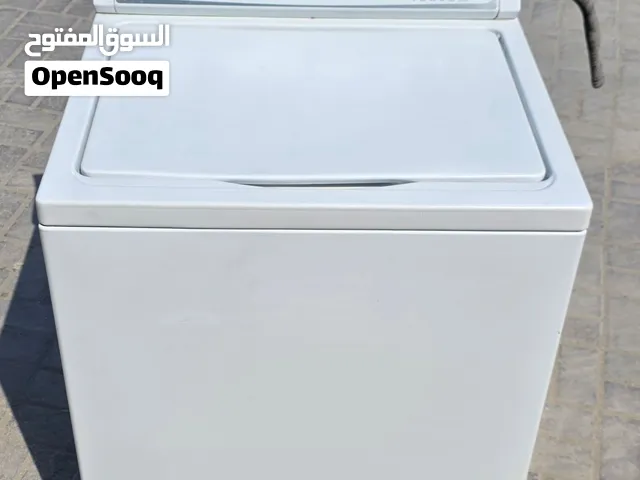 whirlpool fully automatic washing machine for sale
