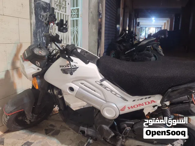 نافي محرك كارونا ربي يبارك3700