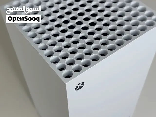 اكس بوكس سيريسx ديجيتال