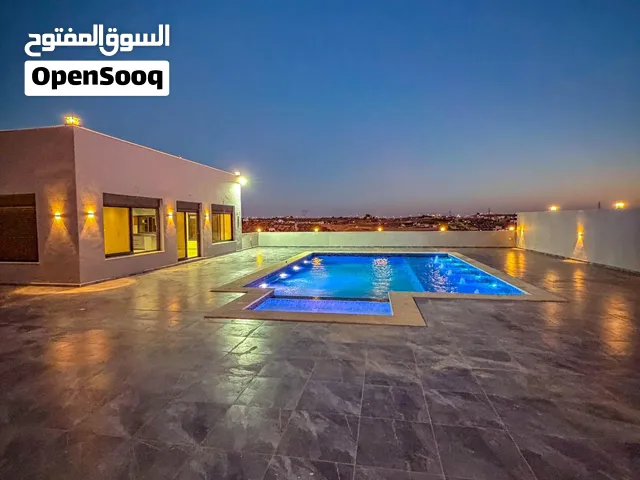 2 Bedrooms Farms for Sale in Mafraq Rhab