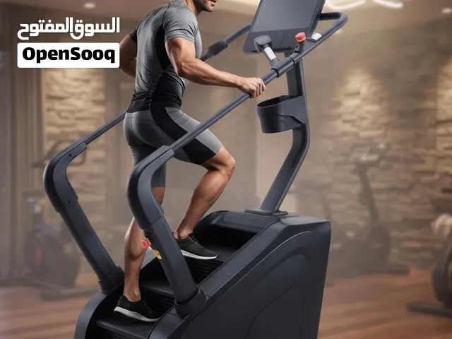 جهاز الدرج