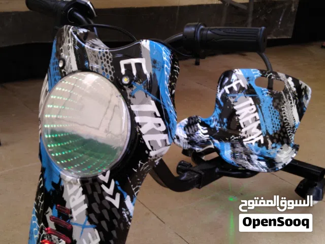 سكوتر للبيع ب 20دينار