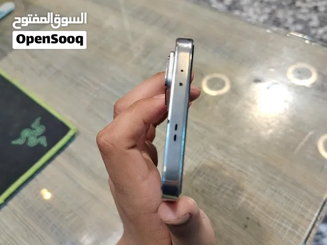 انفكس GT30 برو جهاز نسبه نظافه 95%