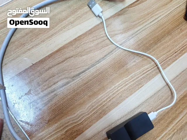 دنكل بلي فور للتهكير السعر 10 وقابل للمراوس