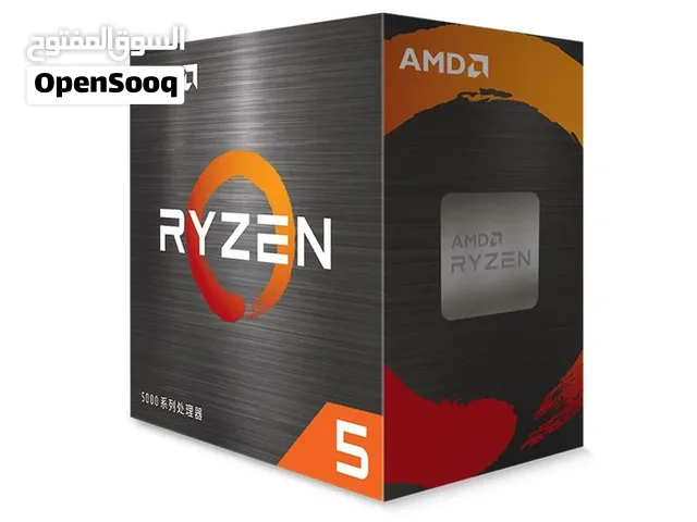 مطلوب r5 5600