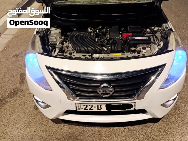 صني 23 هندي