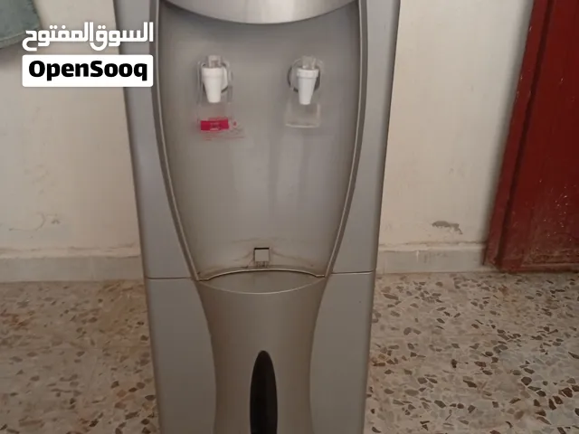 كوولر مااة