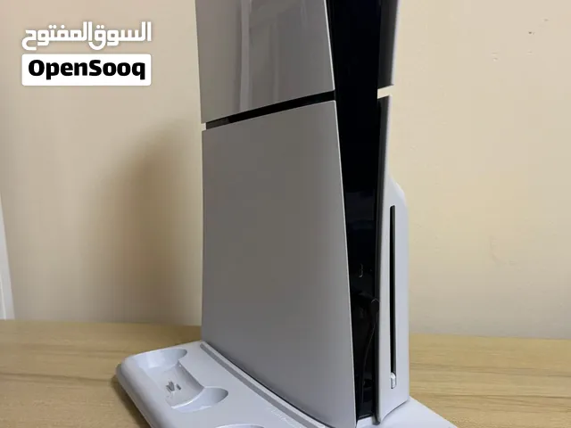 PlayStation 5 PlayStation for sale in Fujairah