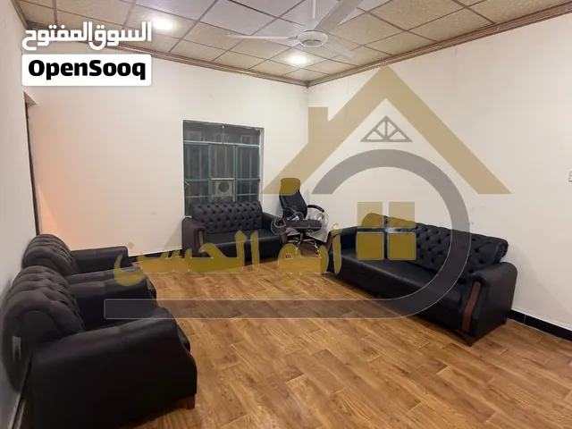 150 m2 2 Bedrooms Apartments for Rent in Basra Khadra'a