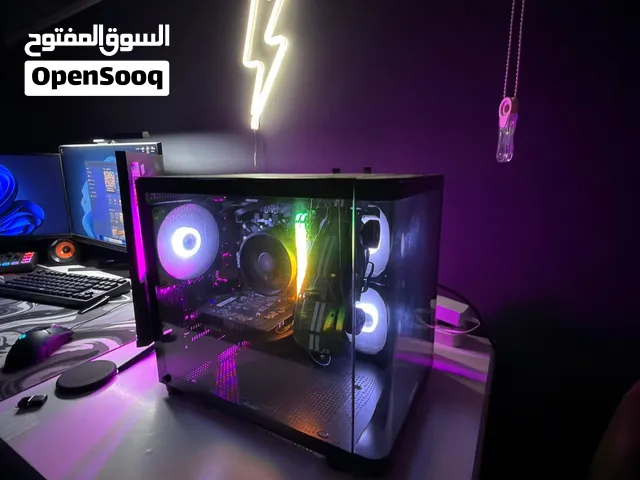 اقرأ الوصف كويس