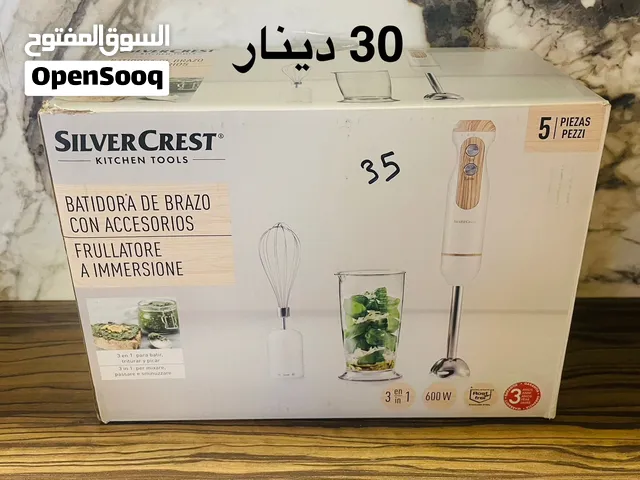 مجموعة كهربائيات جديدة اوروبية