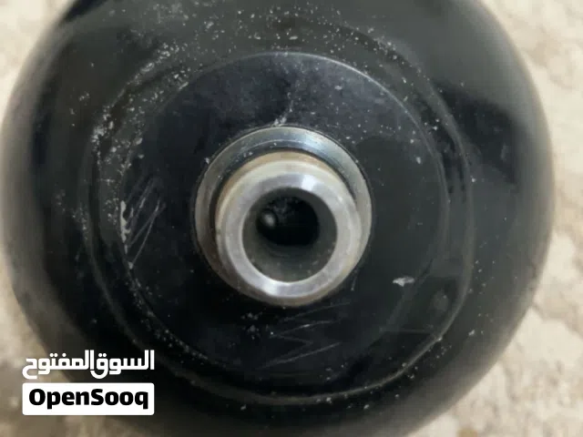 كور هيدروليك جيب لكزز