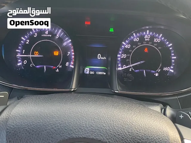 افلون 2015