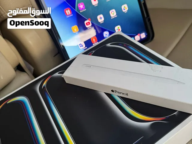 Ipad pro 13 inch256