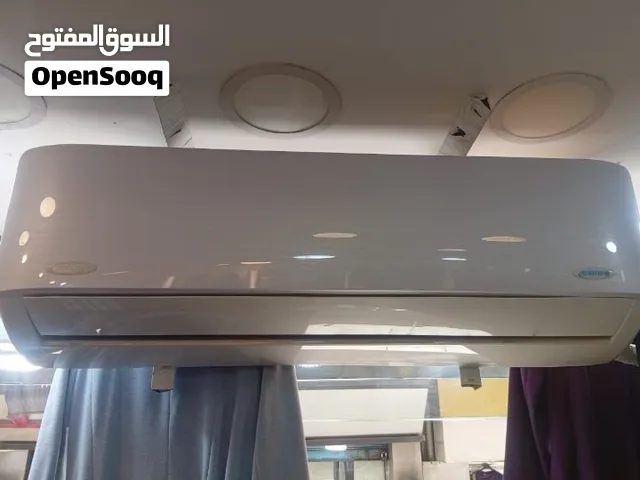 جنرال فيفا 2018 ..2 طن بحاله نظيفه جدا وممتازة ...الموقع الزرقاء