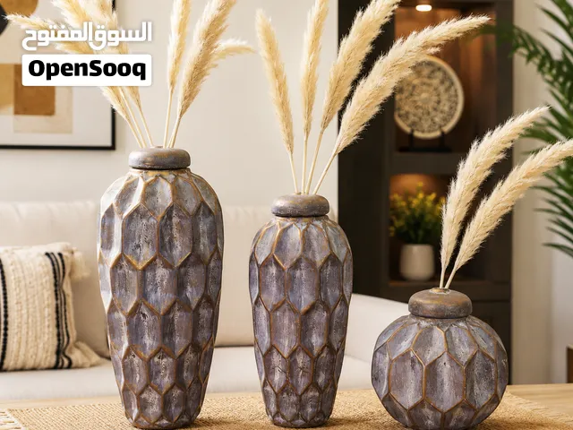 قطعه ديكور