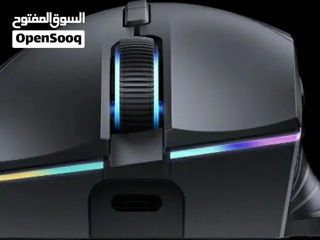 HUAWEI Wireless Mouse GT