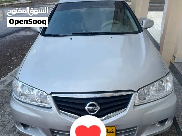 صني المستخدم الثاني سبب البيع لتغير فقط تريد صيانه شي بسيط قابل للتفاوض