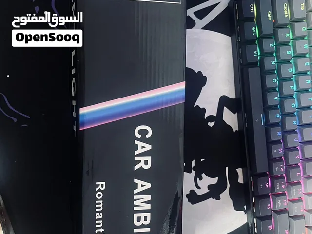 الياف ضوئيه 4 اماكن