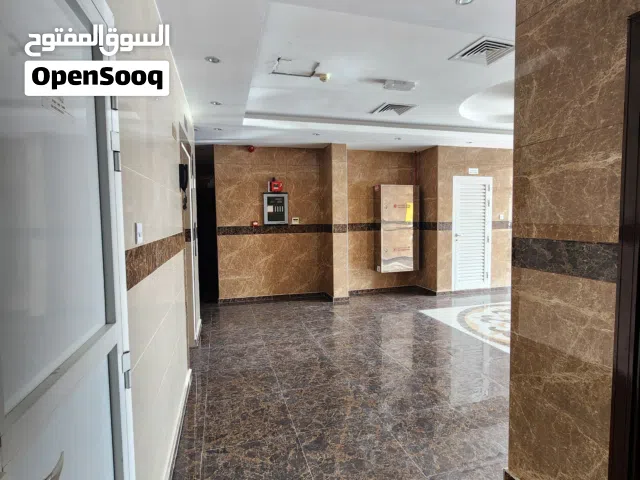 building for sale in Al rashidy.ajman