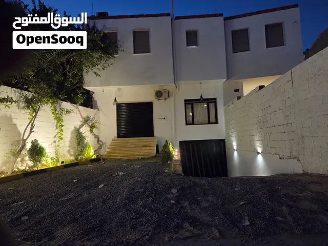 بدروم+صالة مكان حيوي خلف مطعم الروبيان