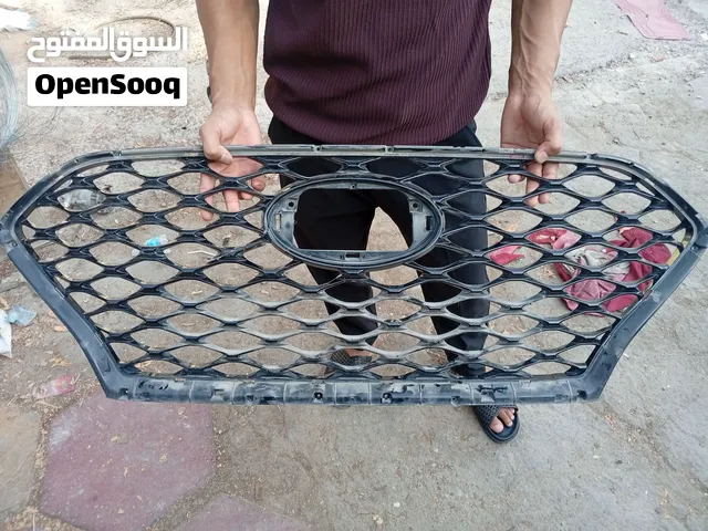 اطار للبيع مستعمل مال سوناتا 22 نحلة